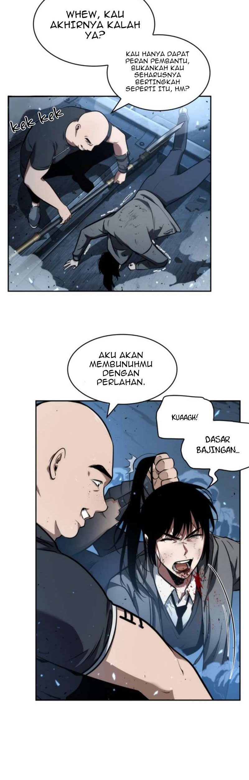 Chapter 53 - halaman 52