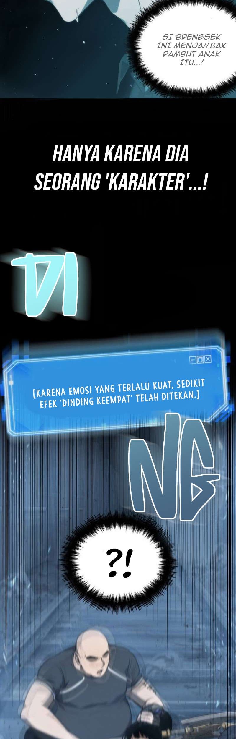 Chapter 53 - halaman 58