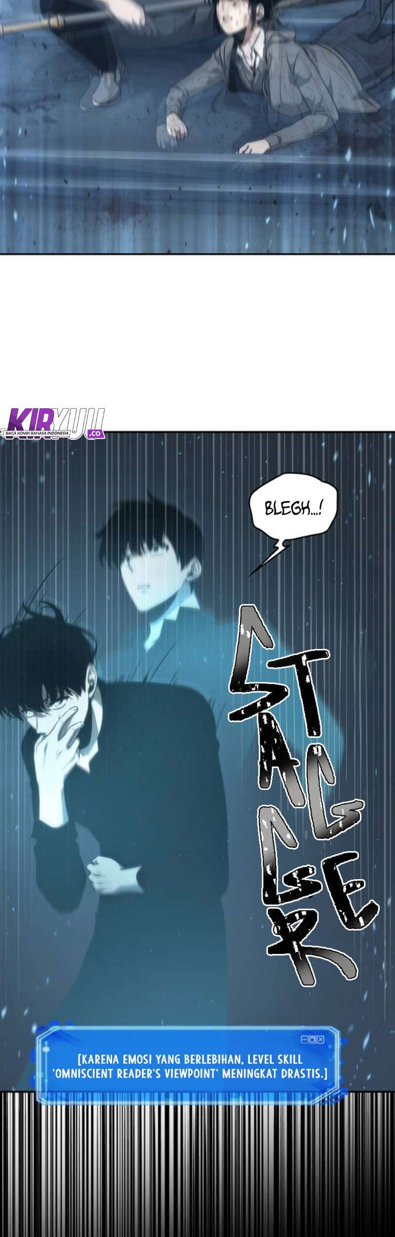 Chapter 53 - halaman 59