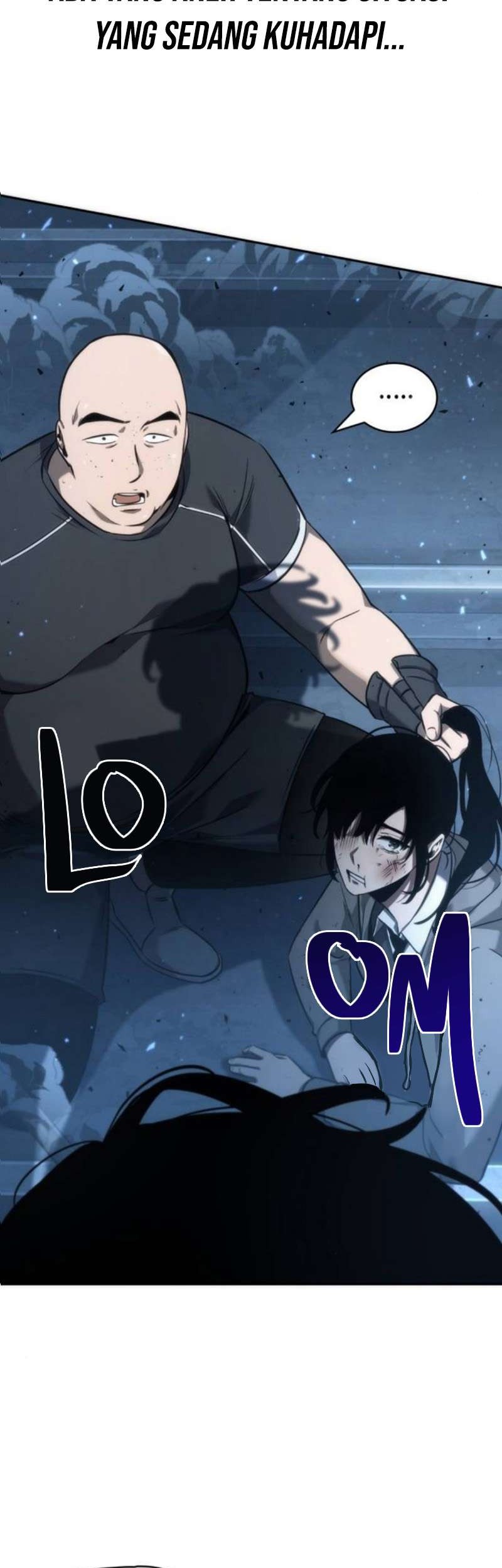 Chapter 53 - halaman 65