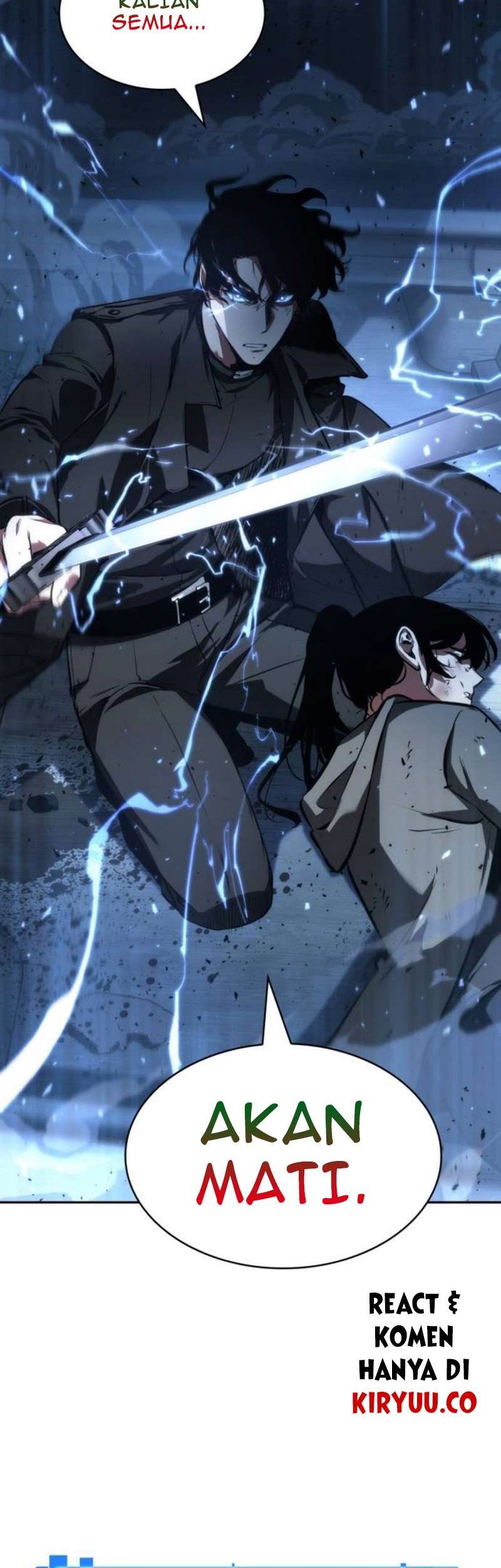 Chapter 53 - halaman 71