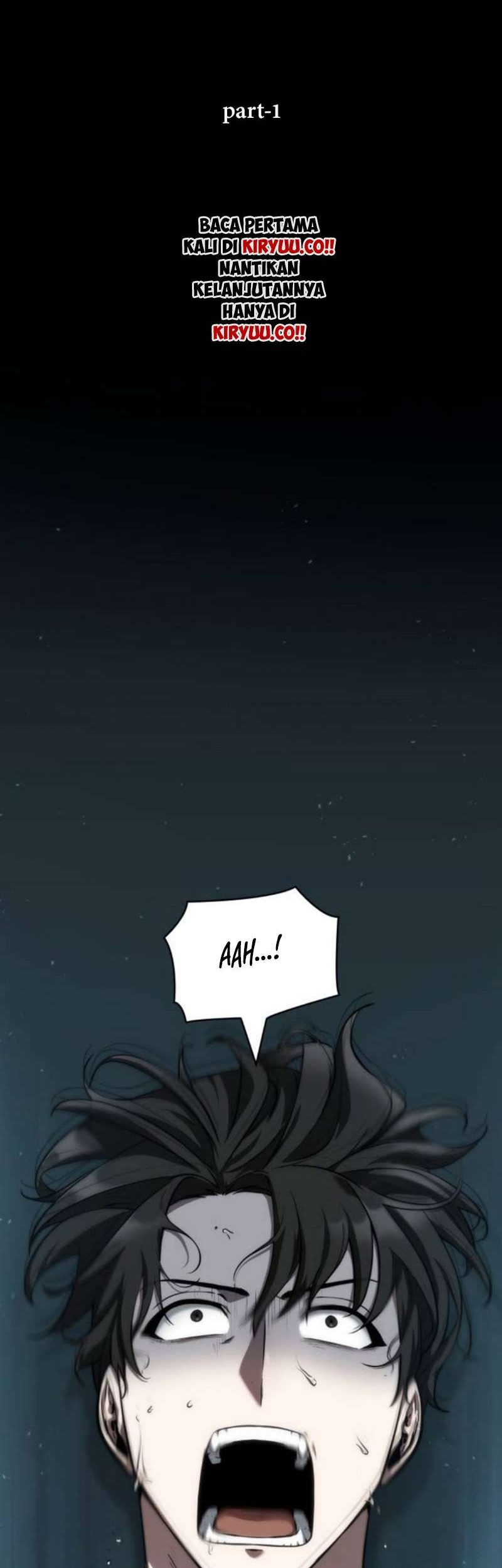 Chapter 53 - halaman 6