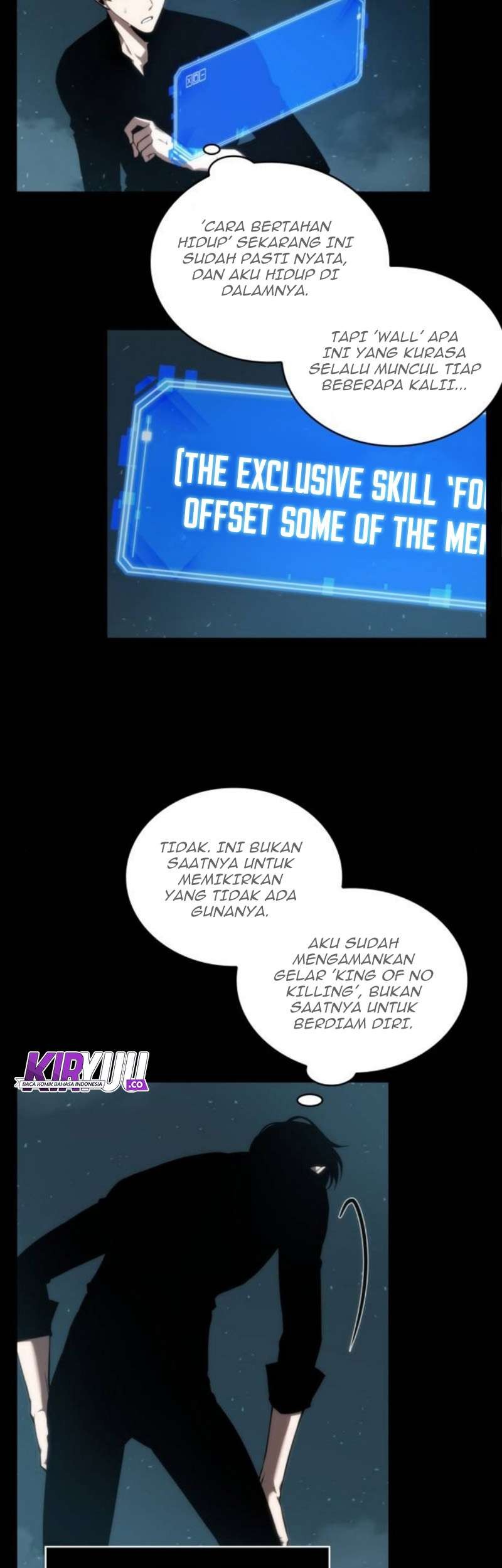 Chapter 53 - halaman 9