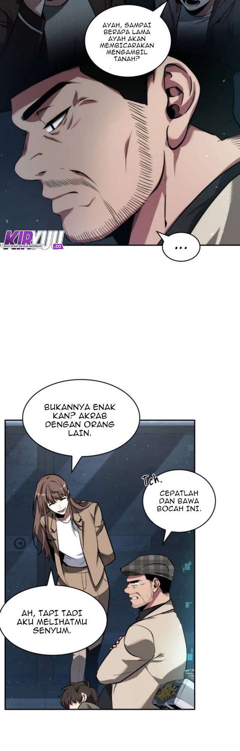 Chapter 53 - halaman 16