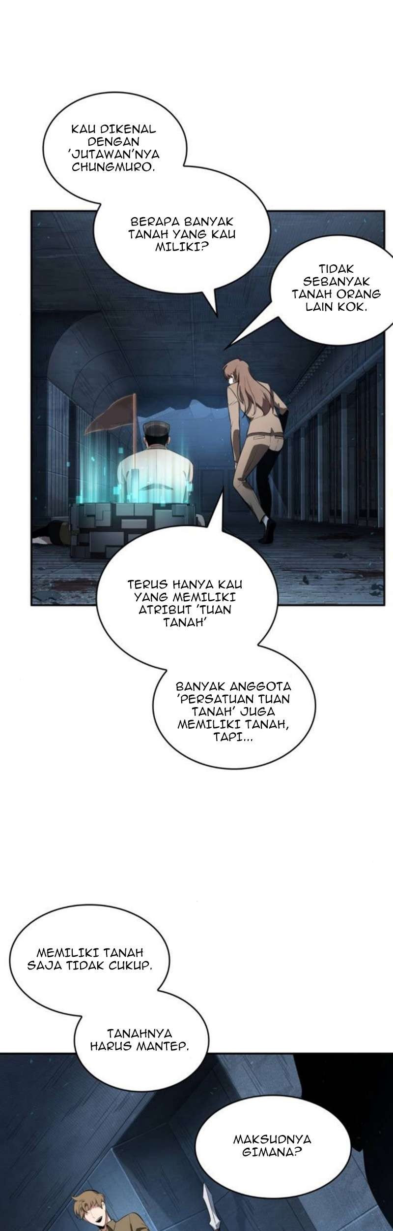 Chapter 53 - halaman 17