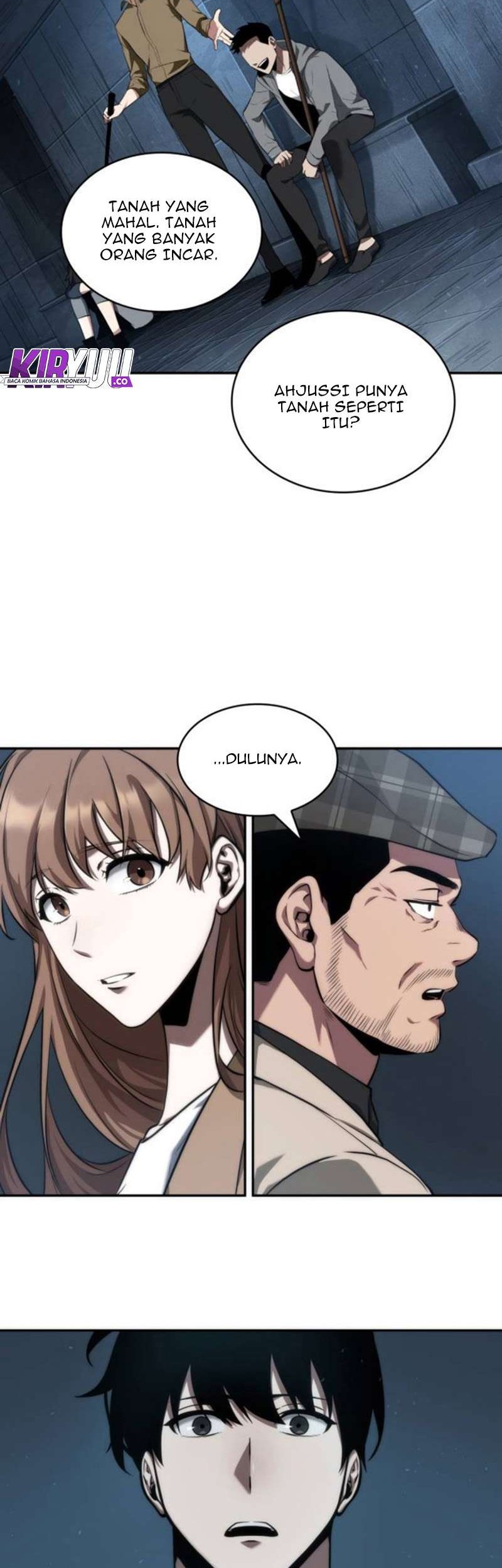 Chapter 53 - halaman 18