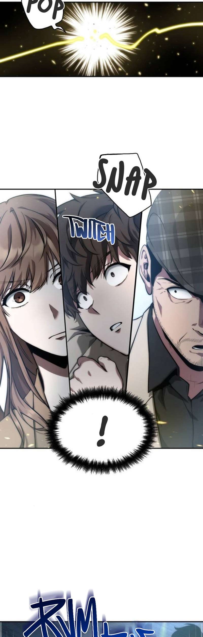 Chapter 53 - halaman 21