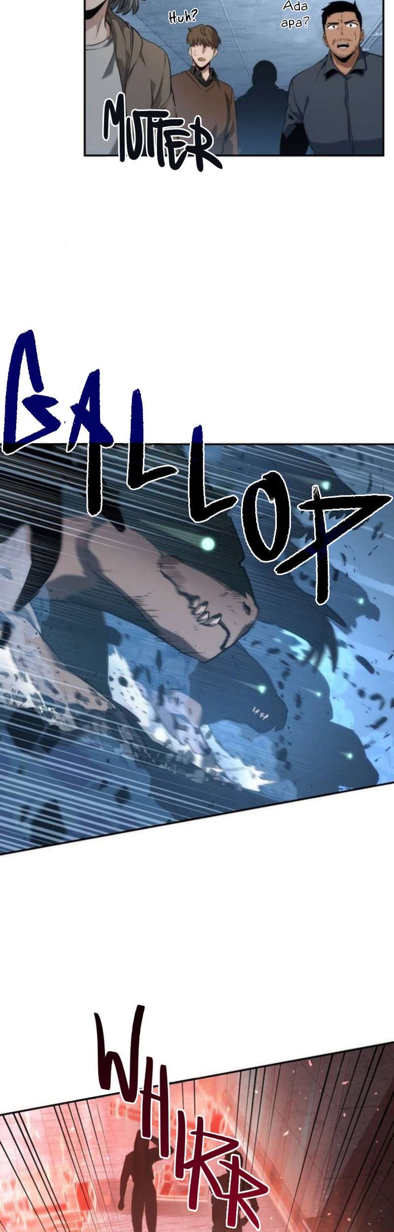 Chapter 53 - halaman 23