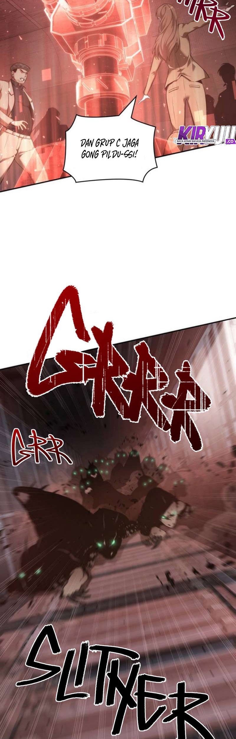 Chapter 53 - halaman 25