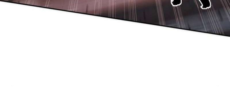 Chapter 53 - halaman 26