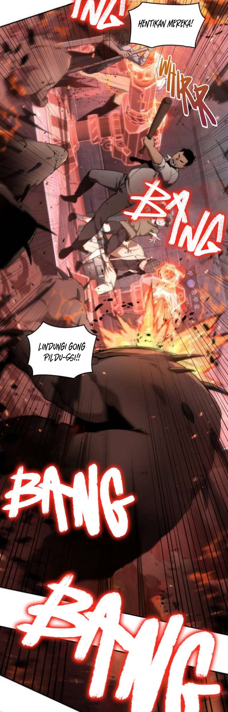 Chapter 53 - halaman 28