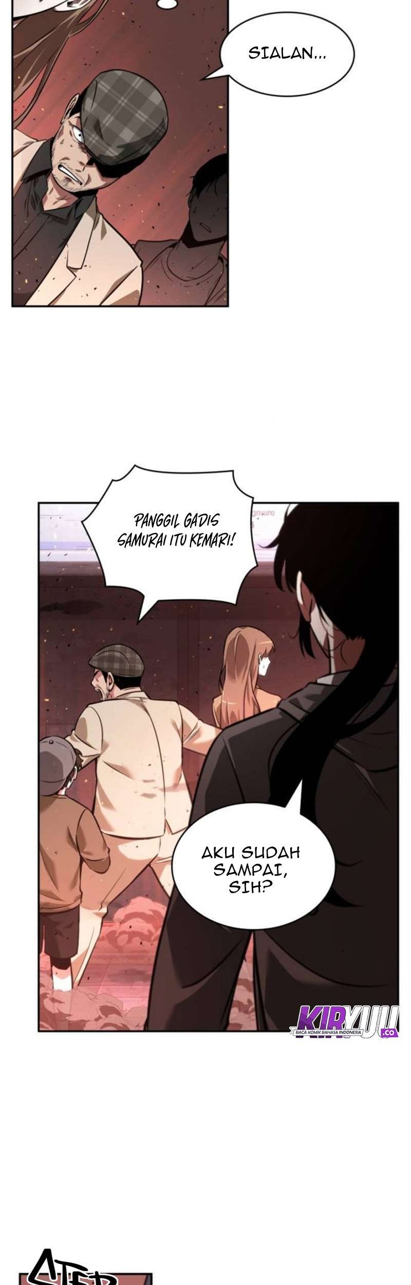Chapter 53 - halaman 33
