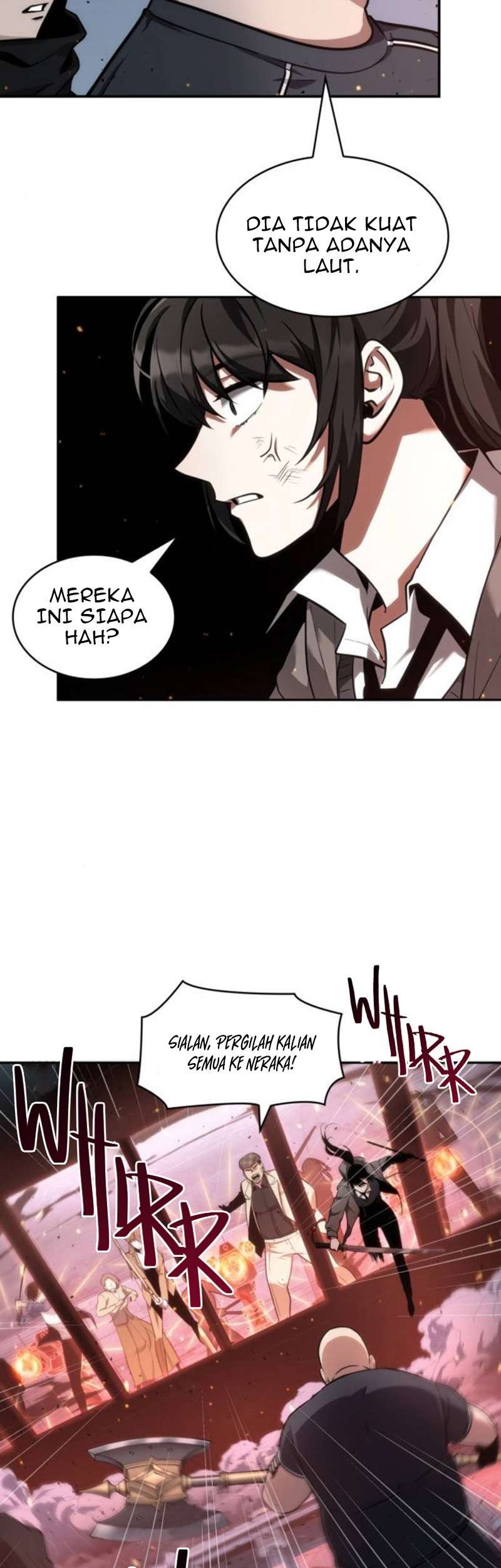 Chapter 53 - halaman 37