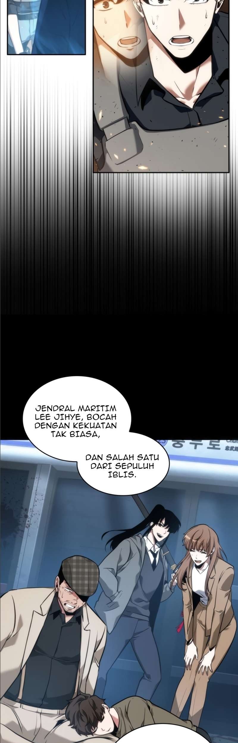 Chapter 52 - halaman 35