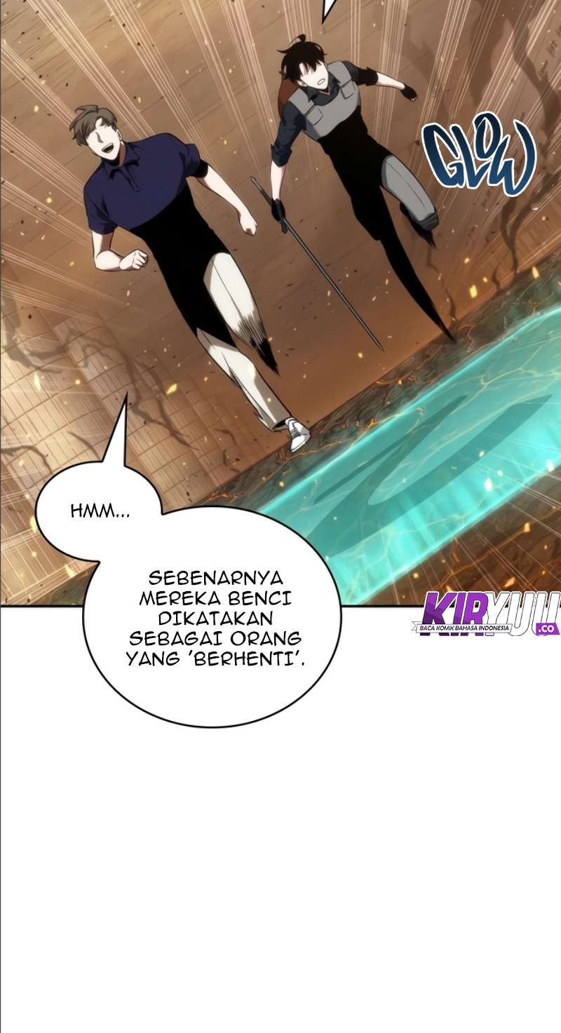 Chapter 52 - halaman 39