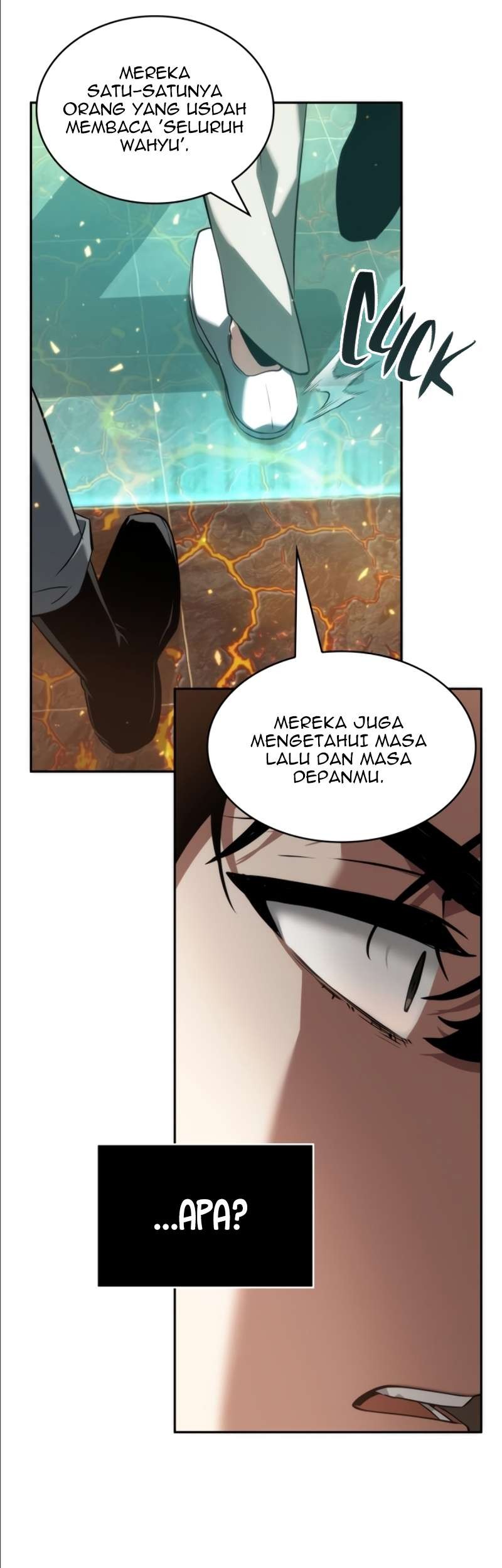 Chapter 52 - halaman 40