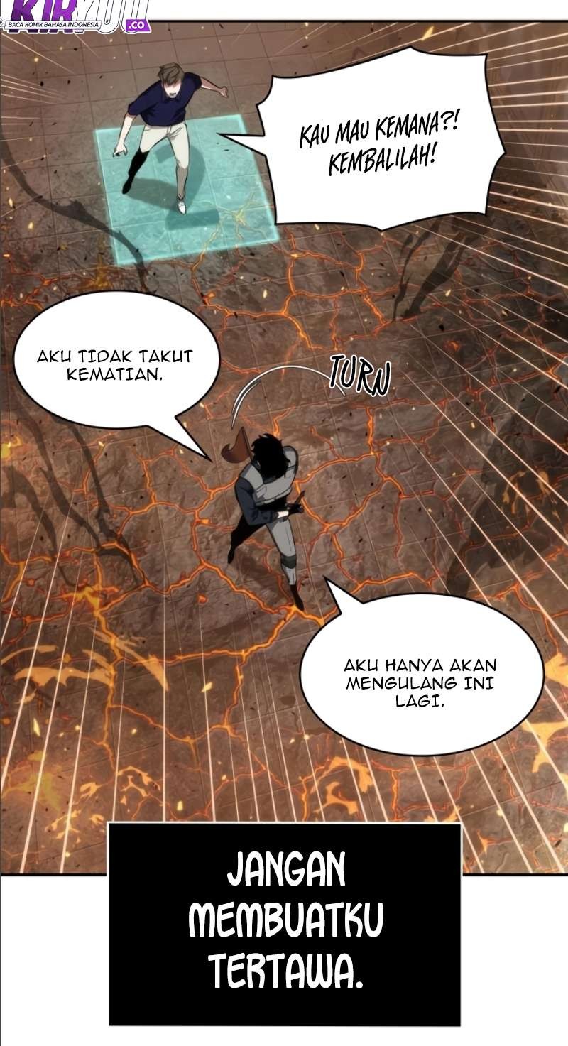 Chapter 52 - halaman 44