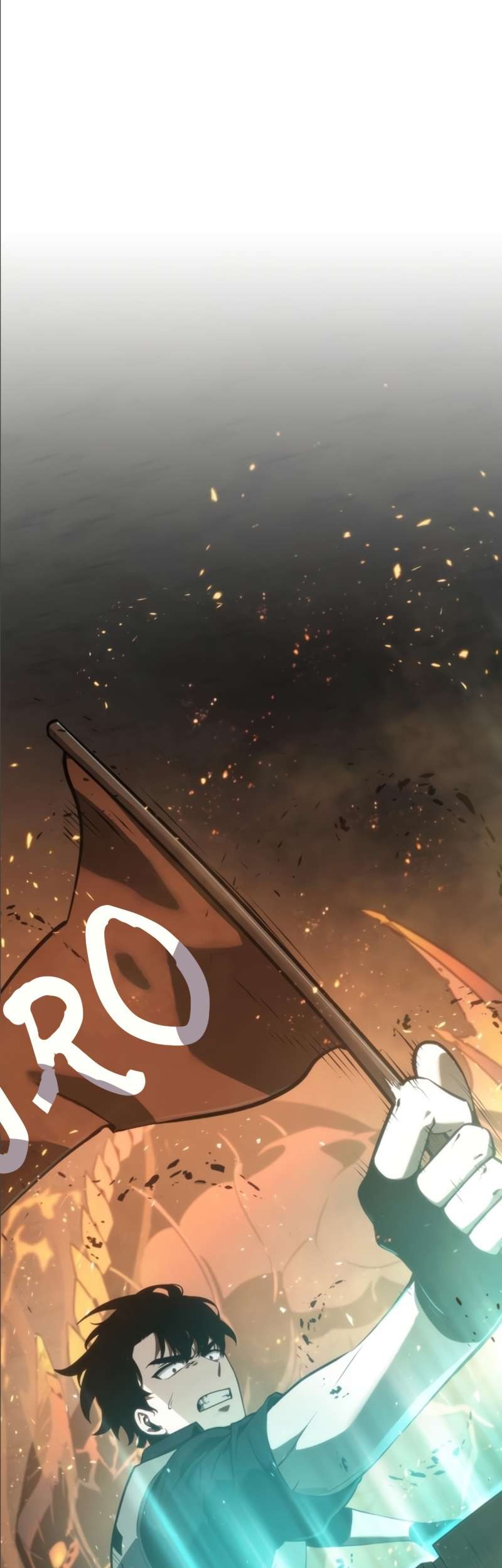 Chapter 52 - halaman 50
