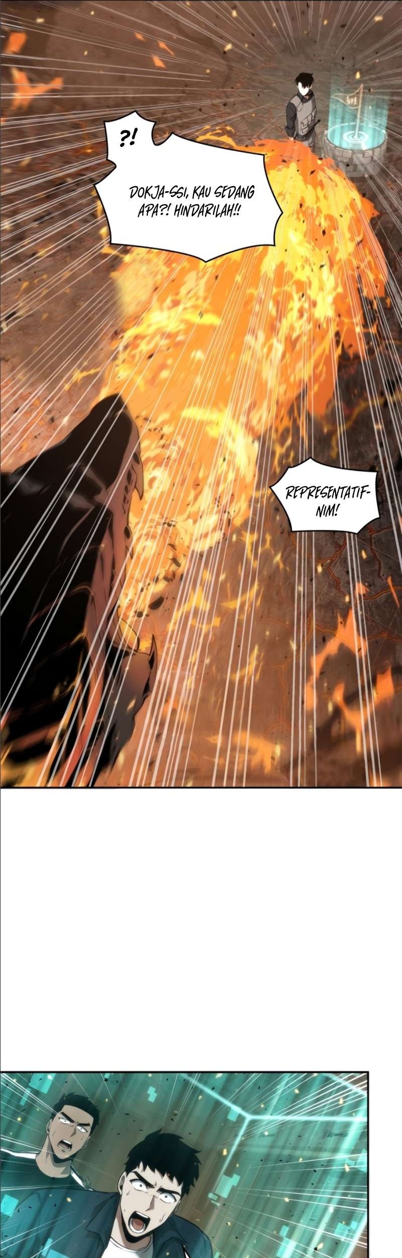 Chapter 52 - halaman 58