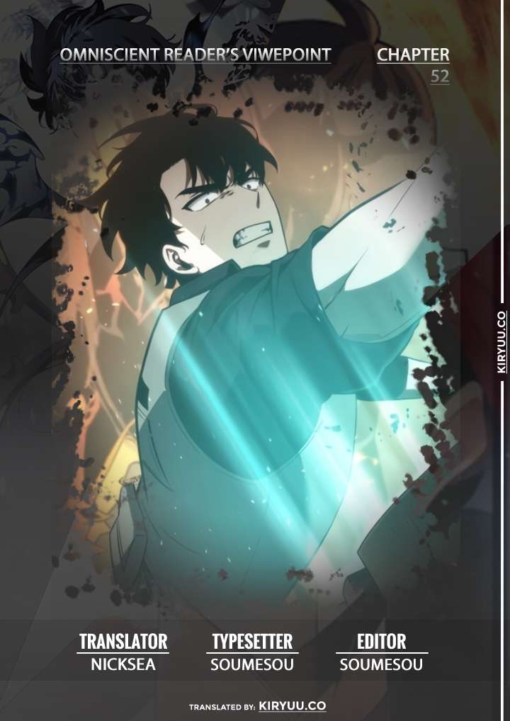 Chapter 52 - halaman 3