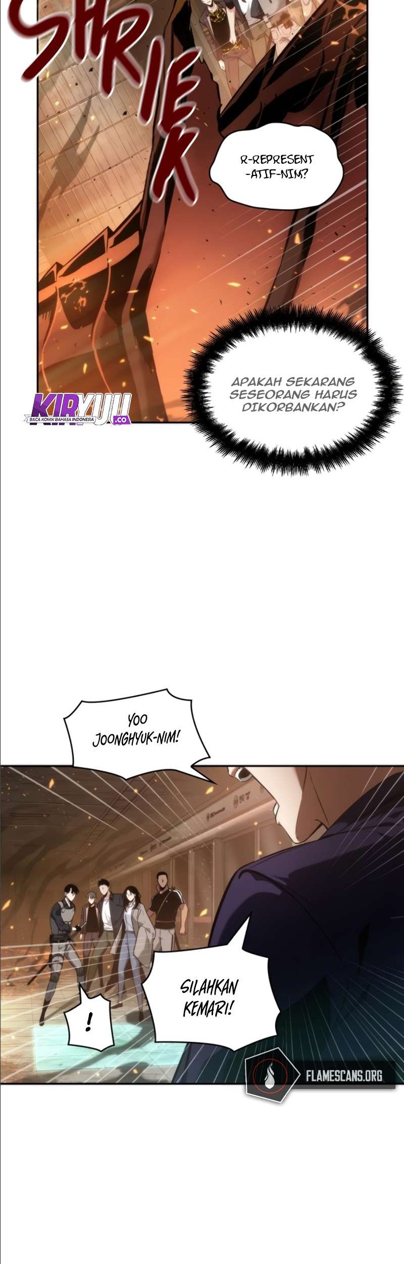 Chapter 52 - halaman 8