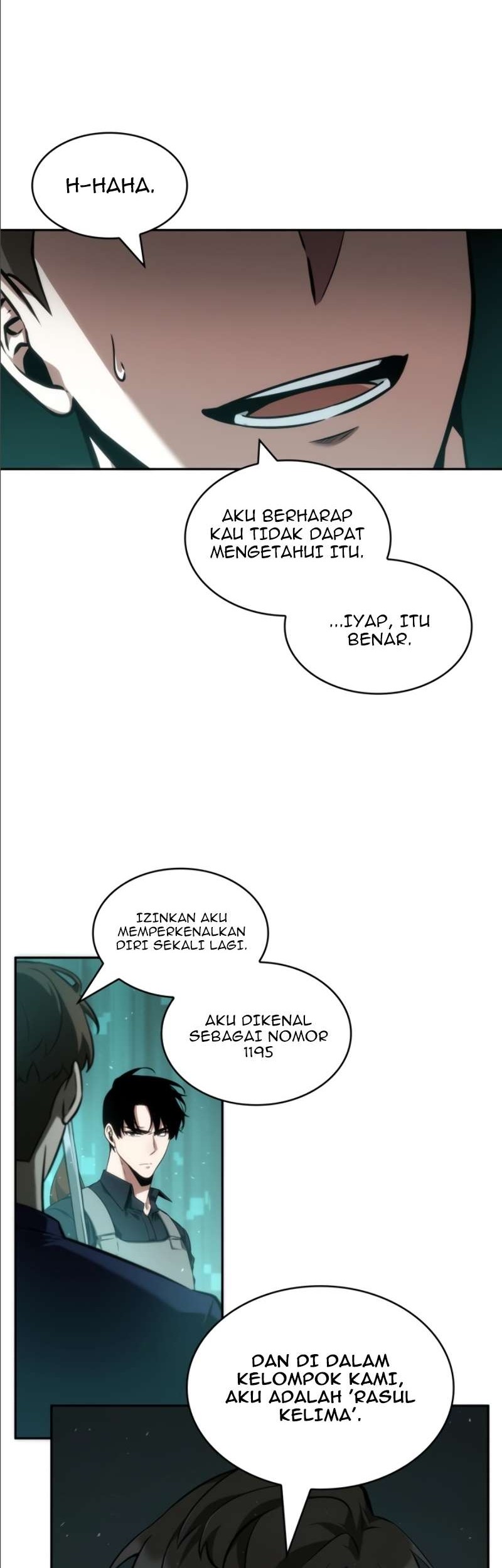 Chapter 52 - halaman 16