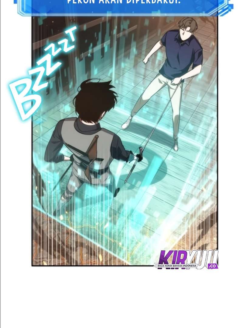 Chapter 52 - halaman 19