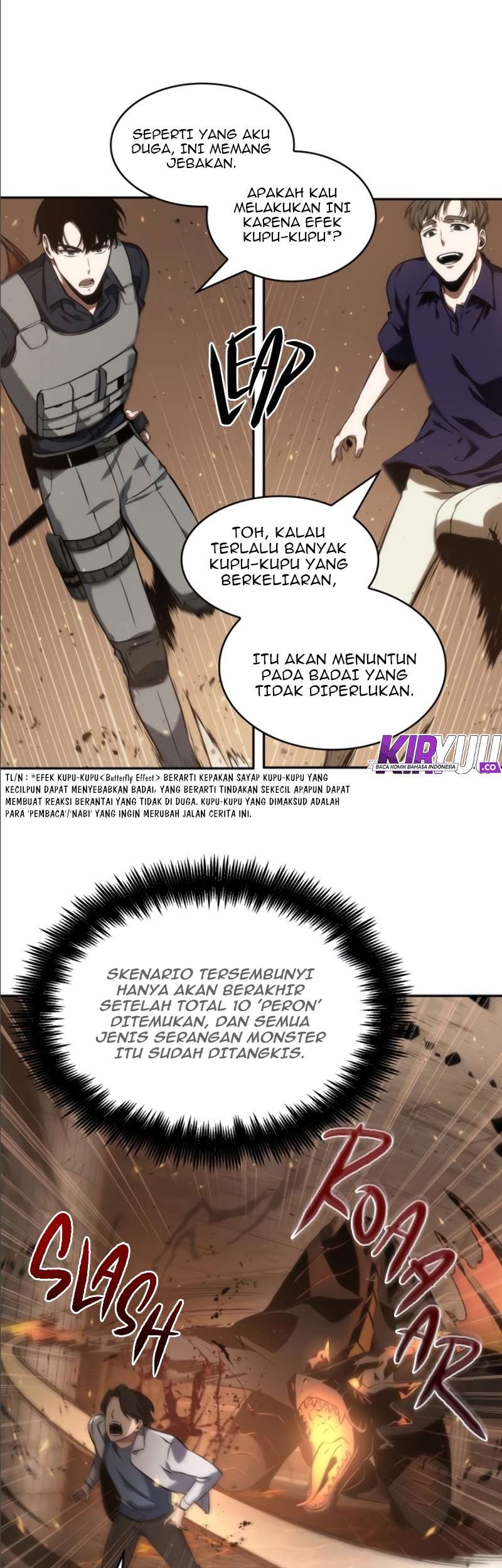 Chapter 52 - halaman 20
