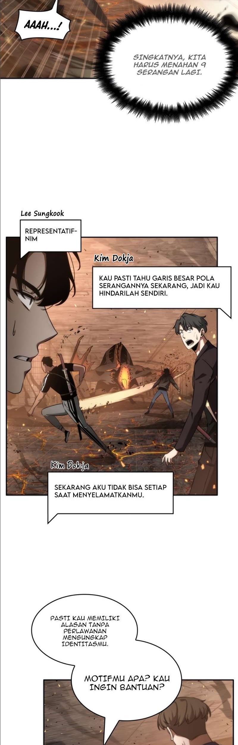 Chapter 52 - halaman 21
