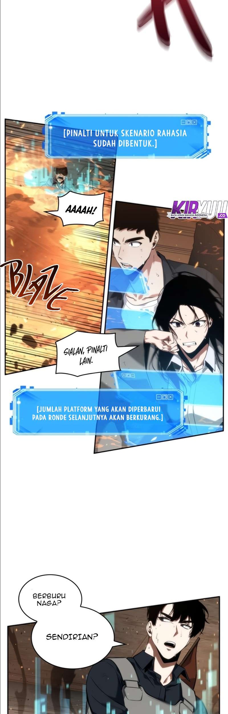 Chapter 52 - halaman 28