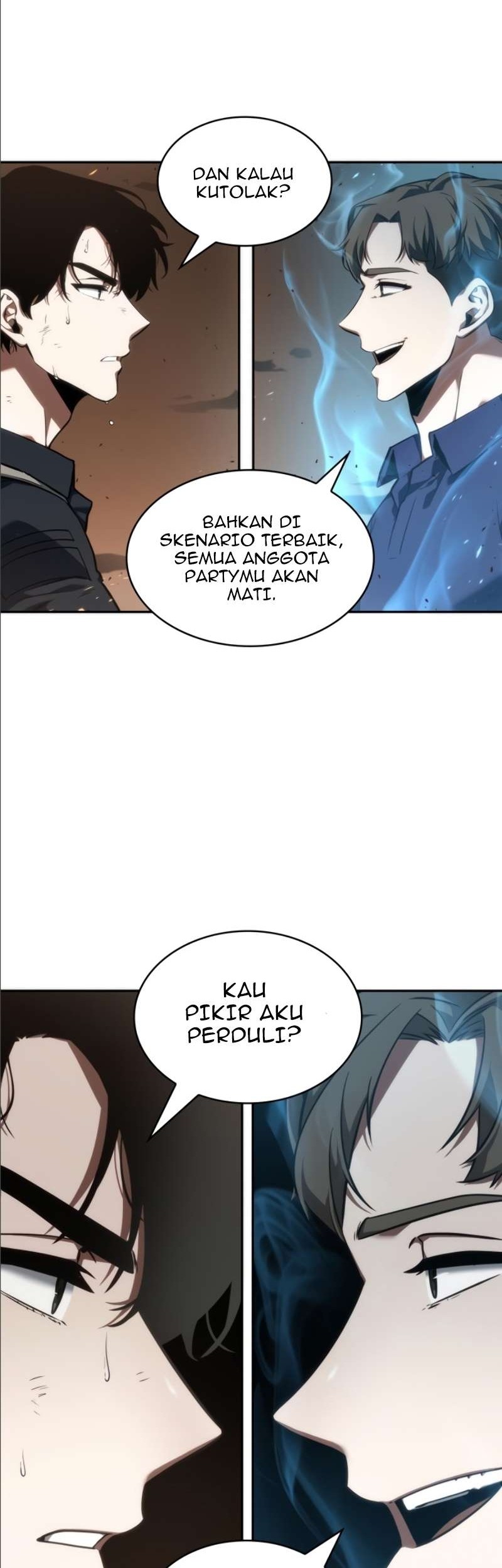 Chapter 52 - halaman 33