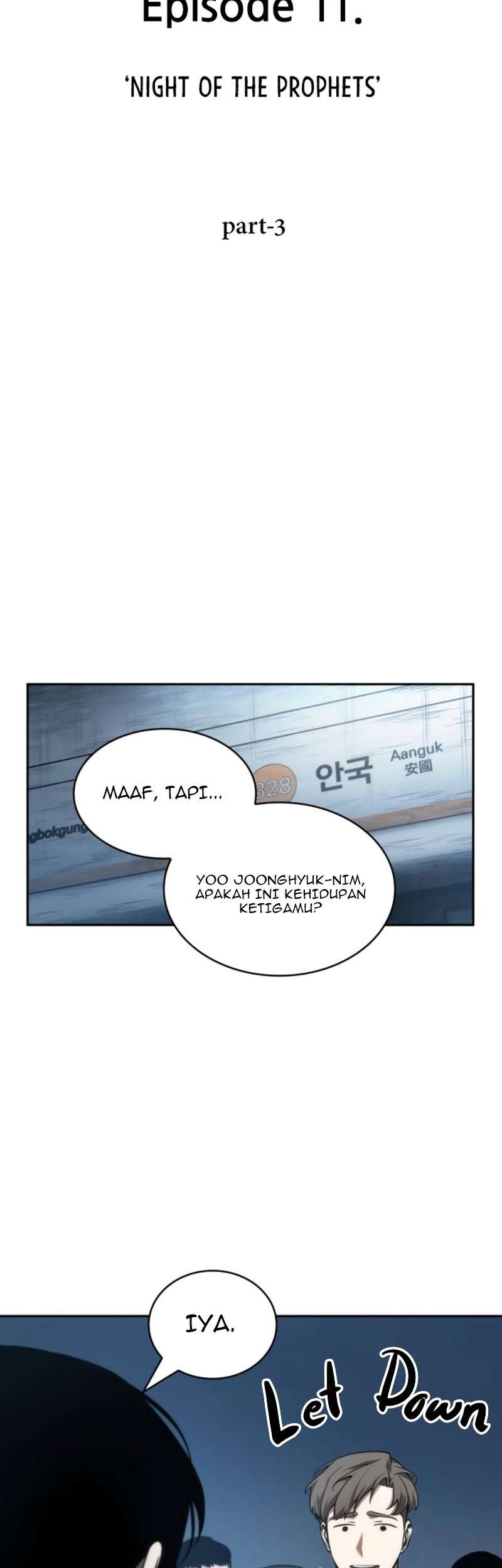 Chapter 51 - halaman 19