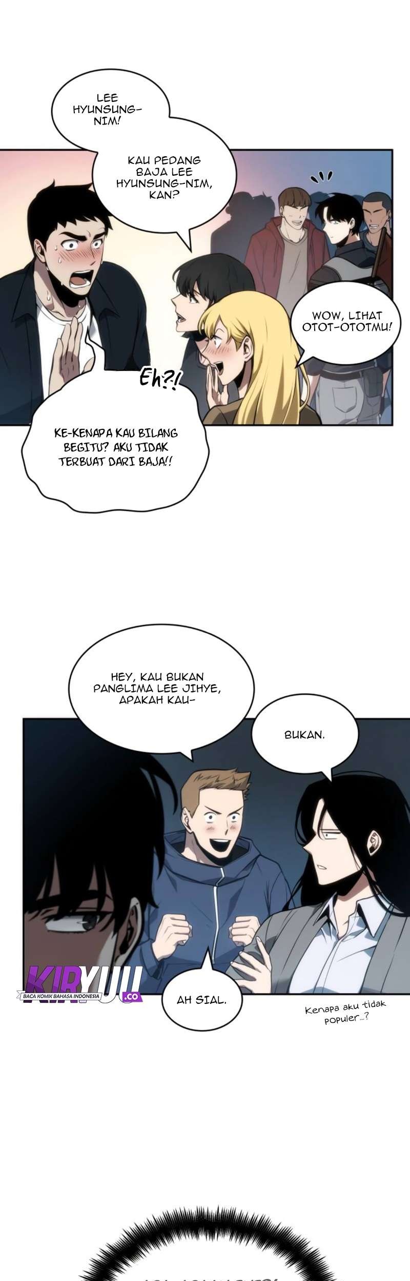 Chapter 51 - halaman 21