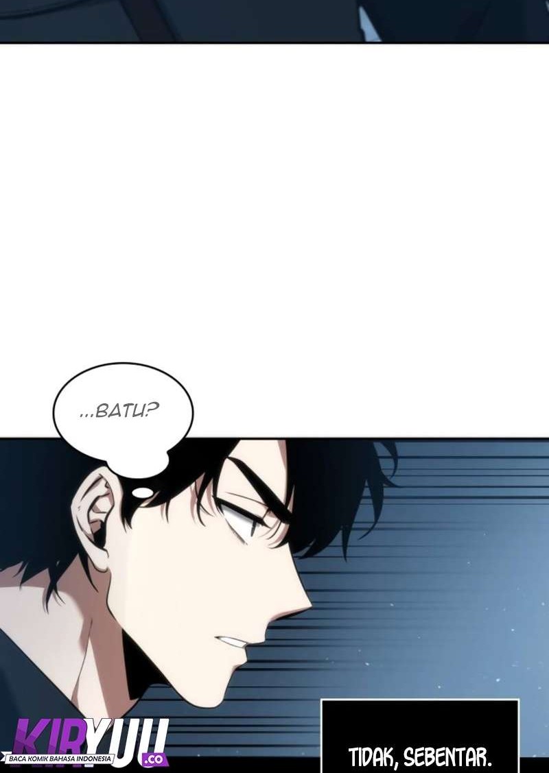 Chapter 51 - halaman 26
