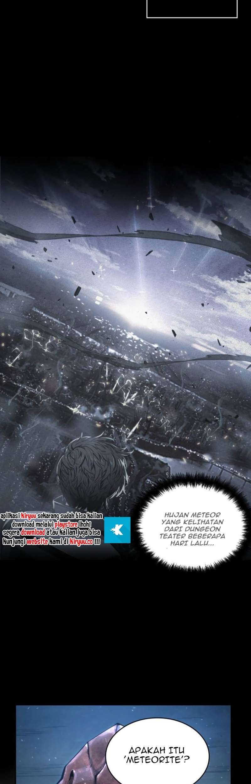 Chapter 51 - halaman 27