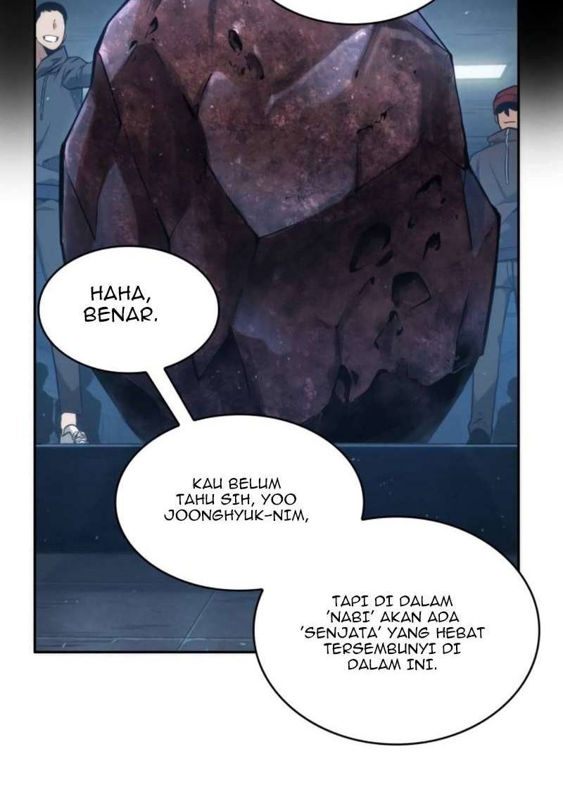 Chapter 51 - halaman 28