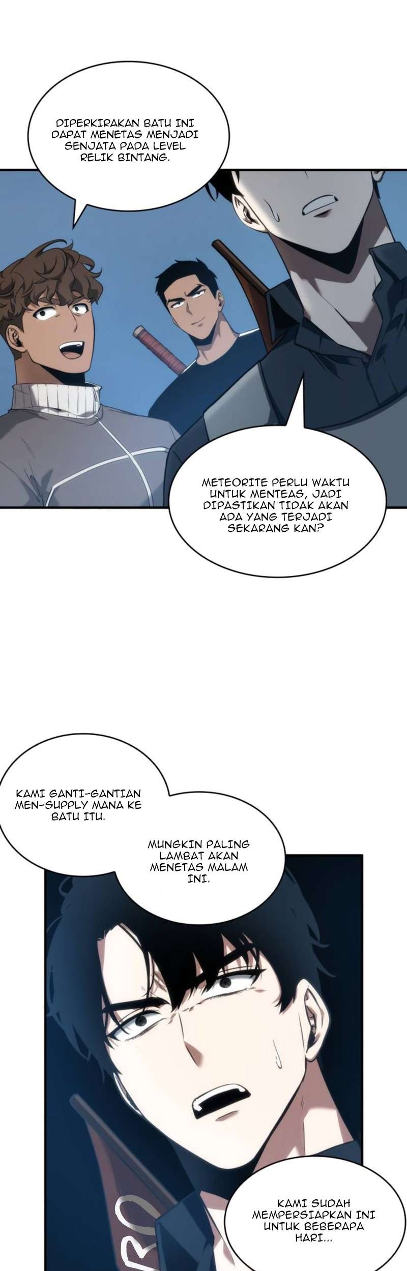 Chapter 51 - halaman 29