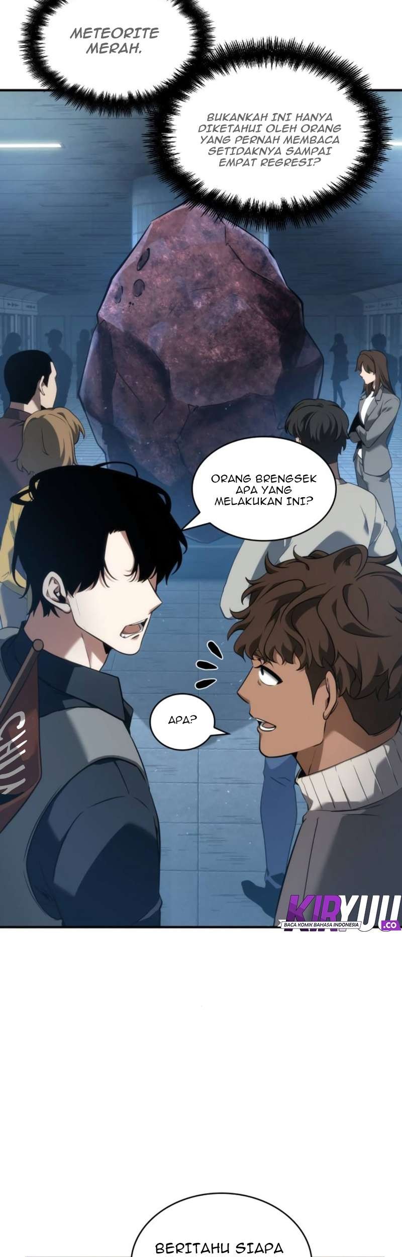 Chapter 51 - halaman 31