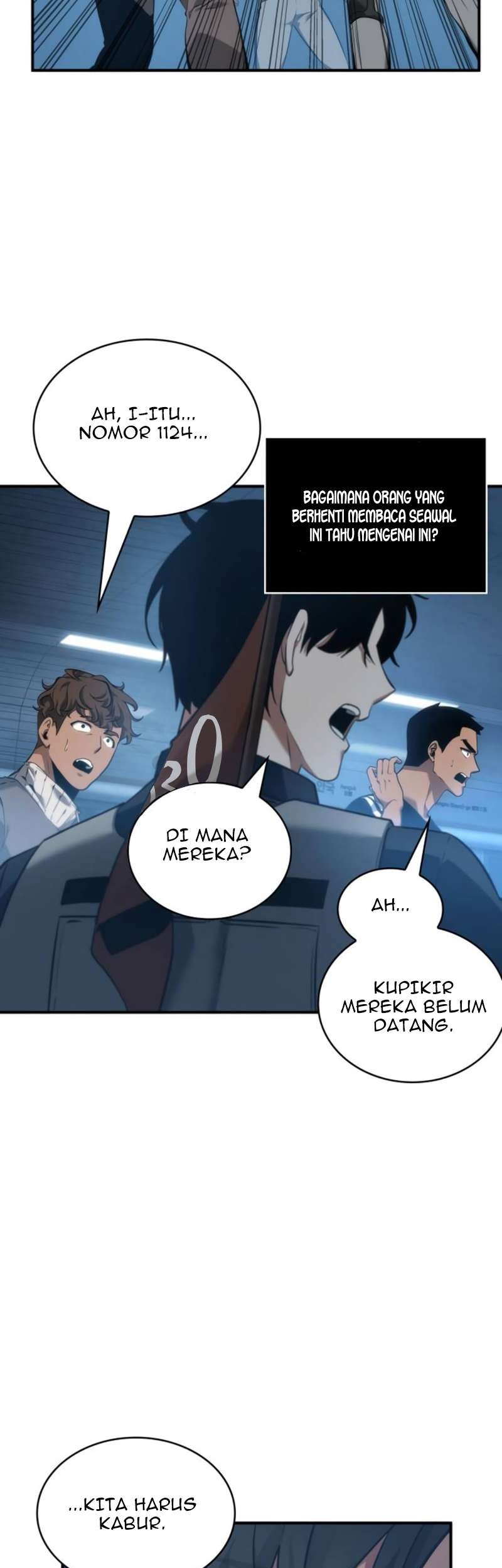 Chapter 51 - halaman 33