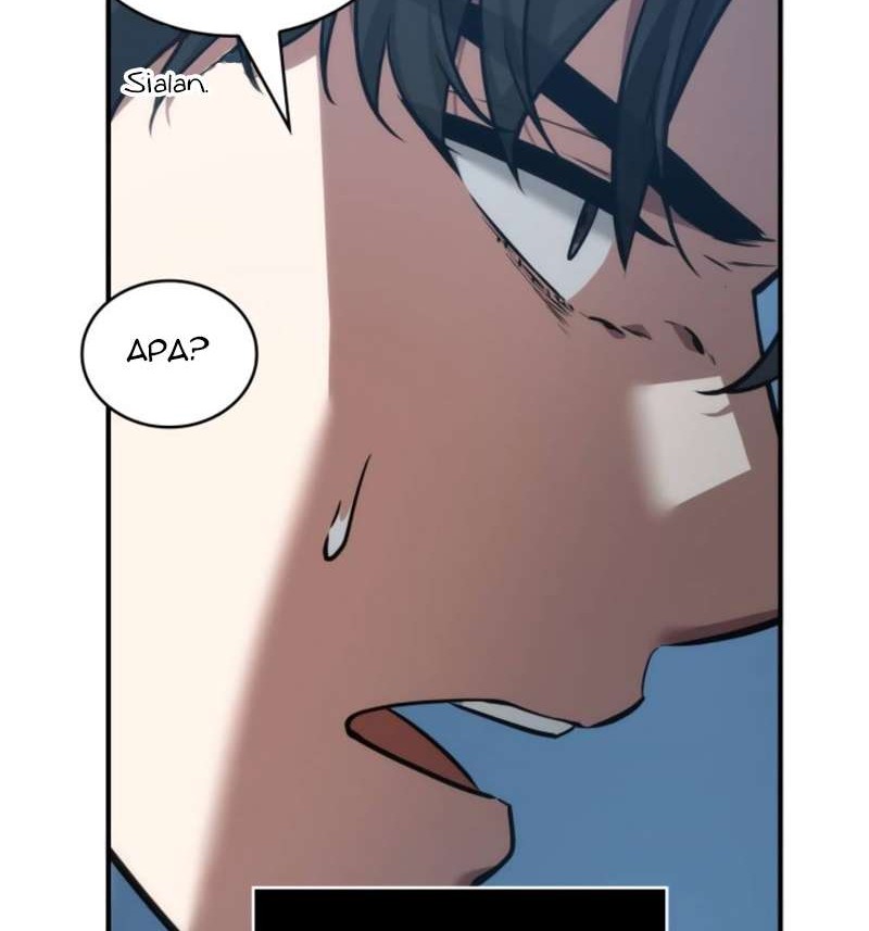 Chapter 51 - halaman 34
