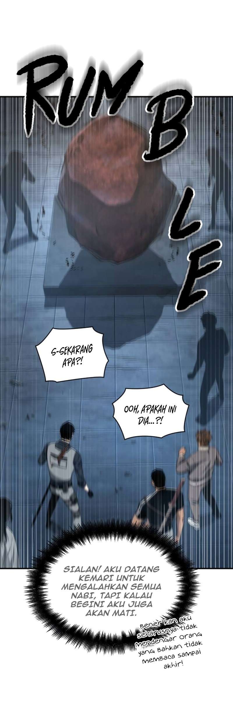 Chapter 51 - halaman 37