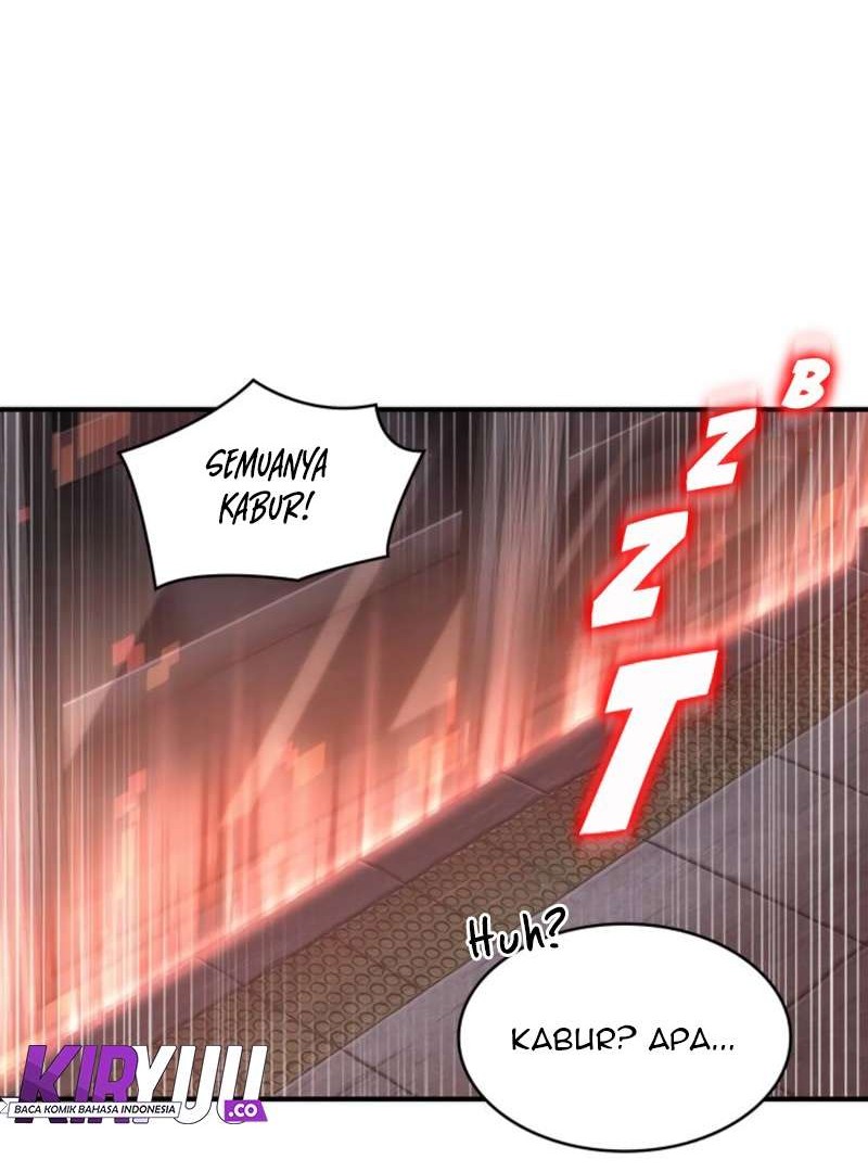 Chapter 51 - halaman 38