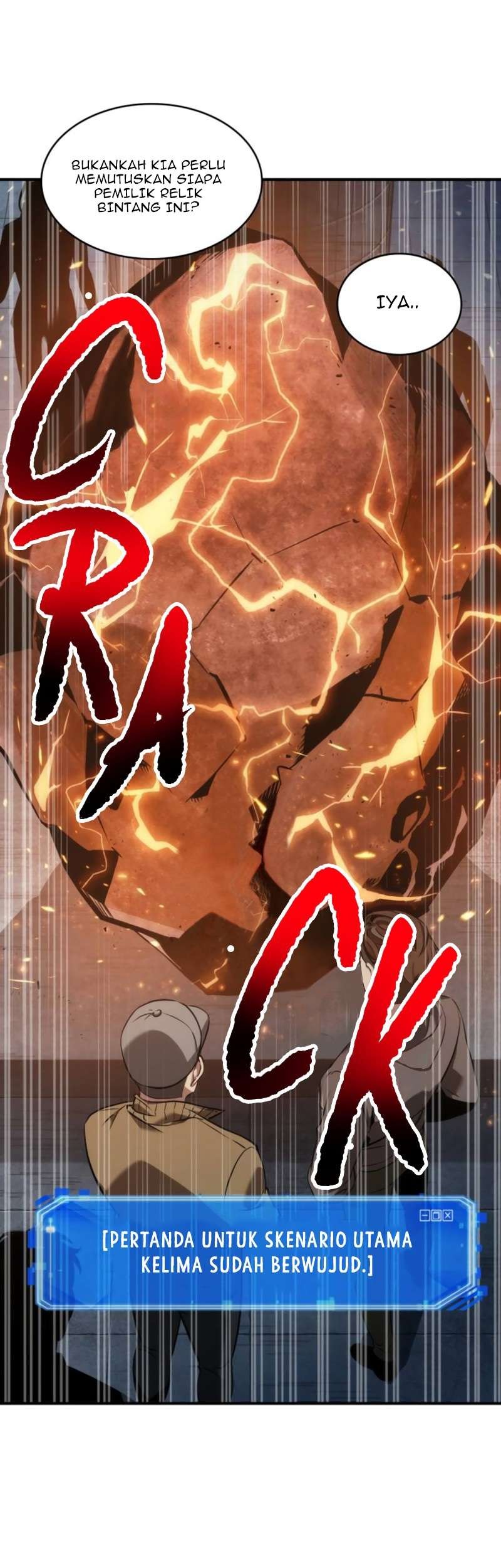 Chapter 51 - halaman 45