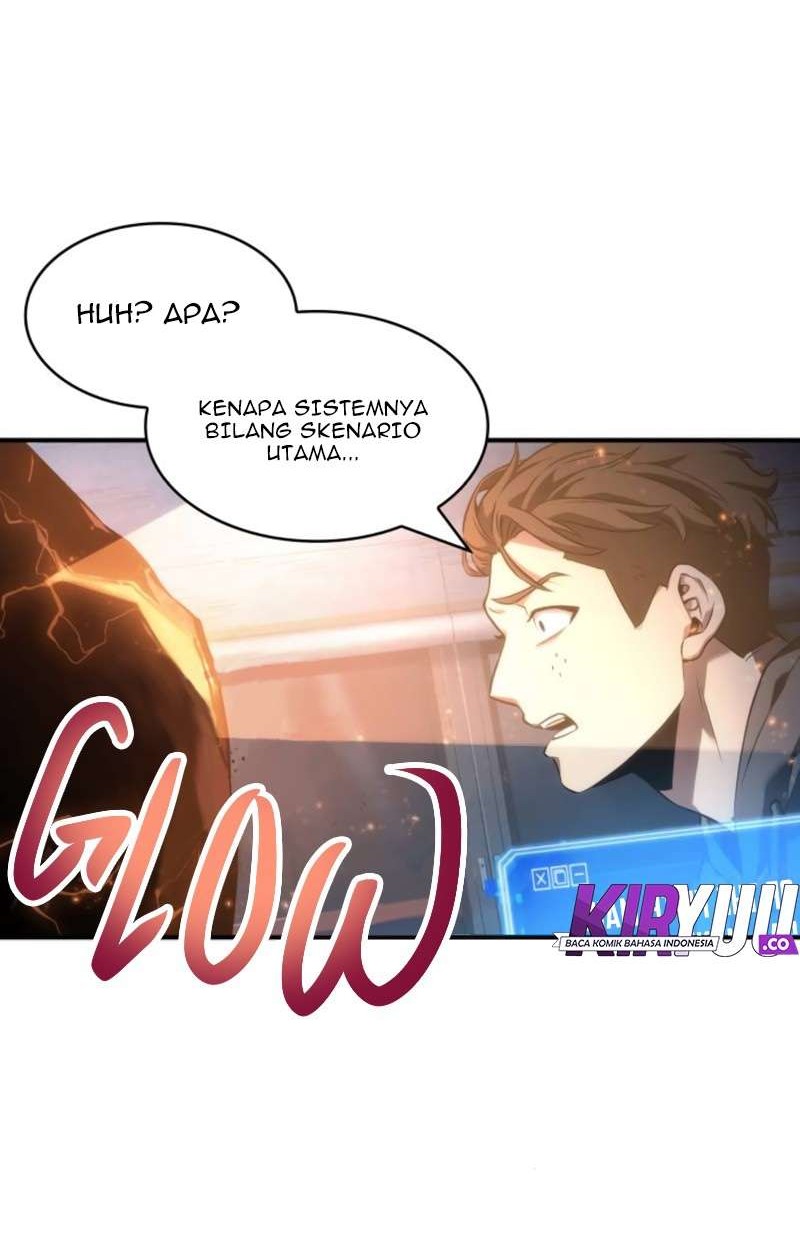 Chapter 51 - halaman 46
