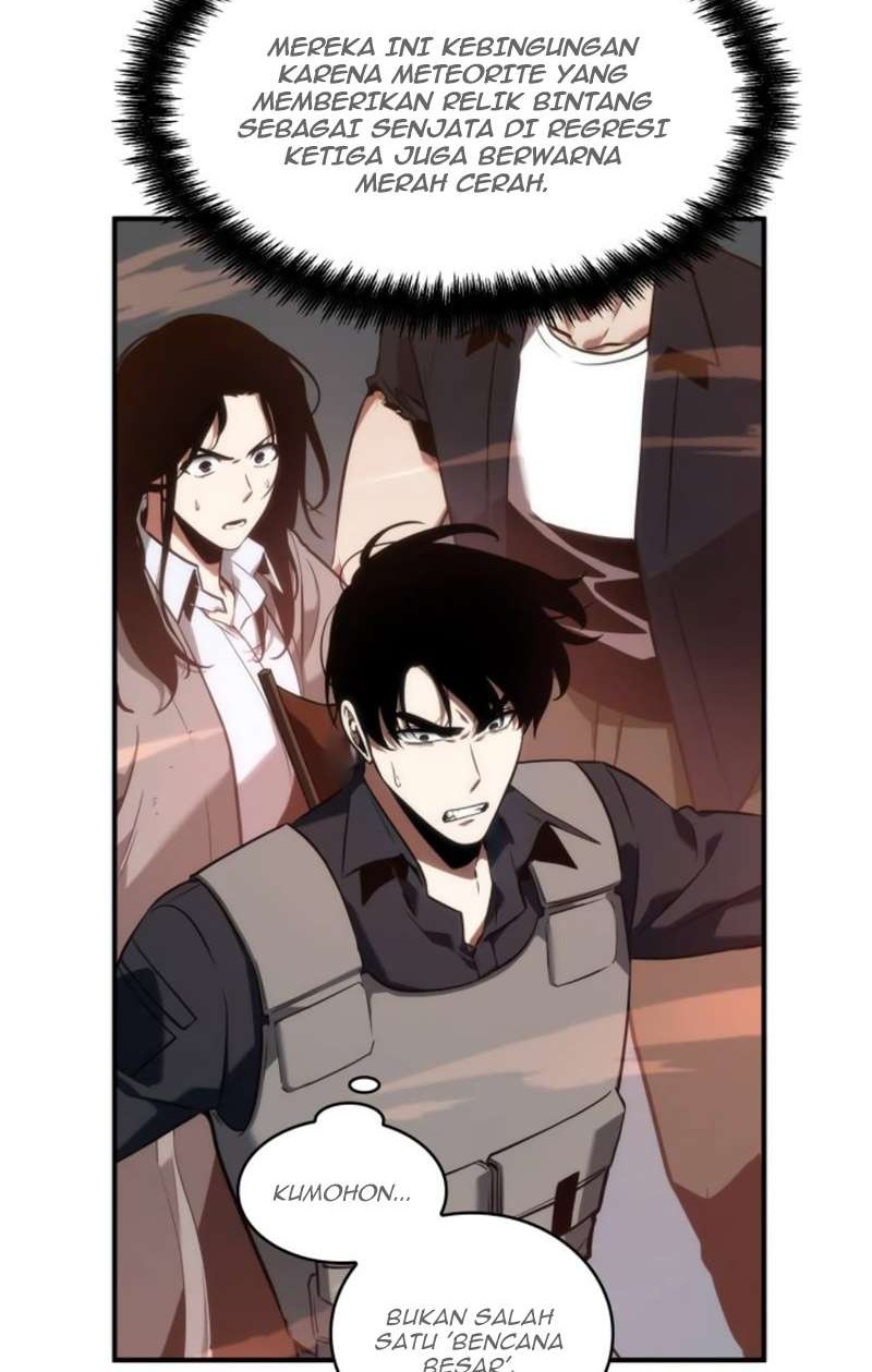 Chapter 51 - halaman 48