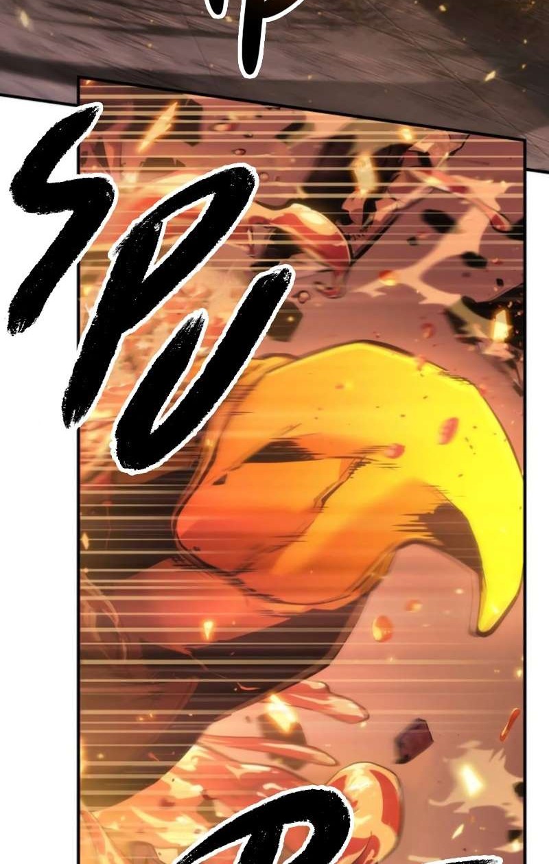 Chapter 51 - halaman 50
