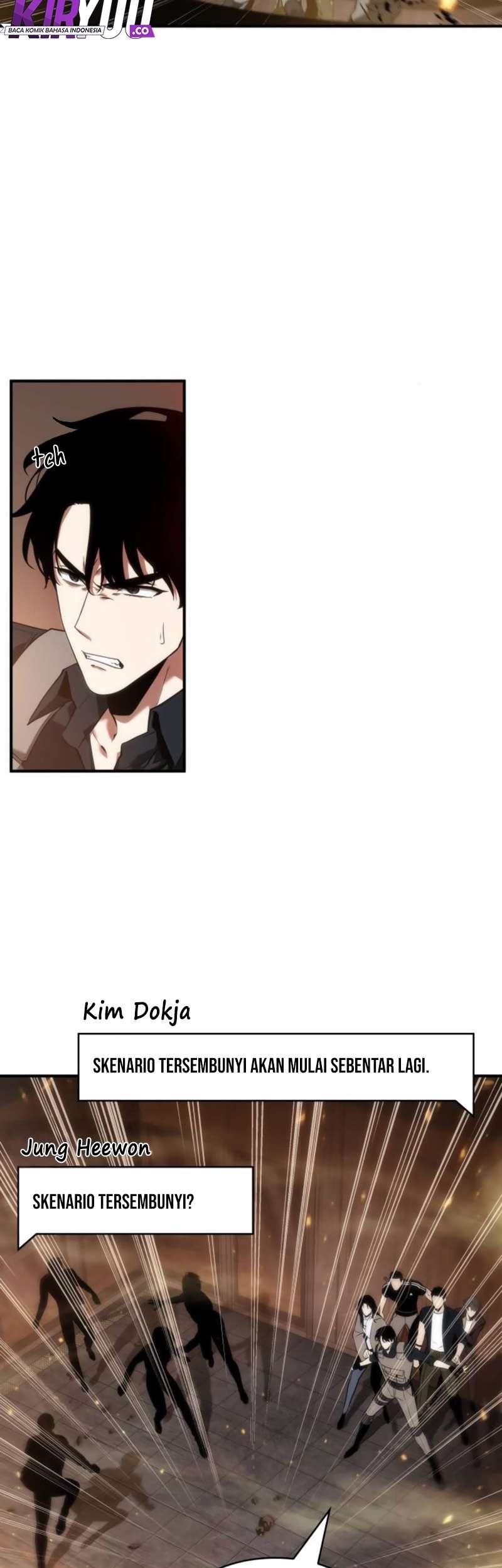 Chapter 51 - halaman 55