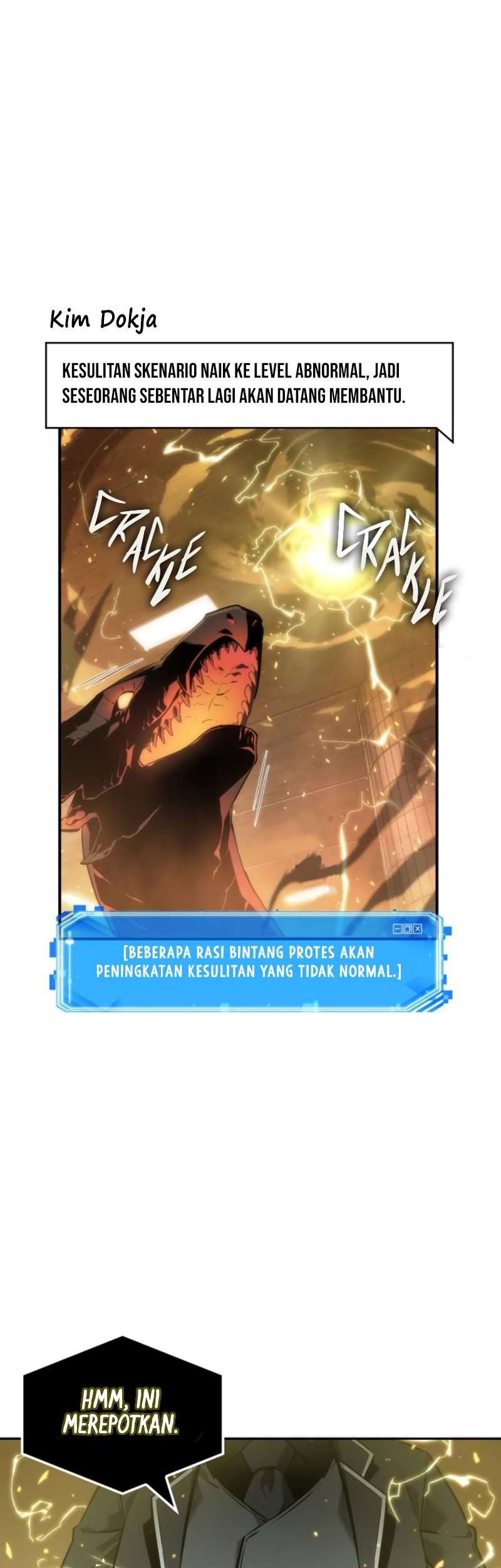 Chapter 51 - halaman 57