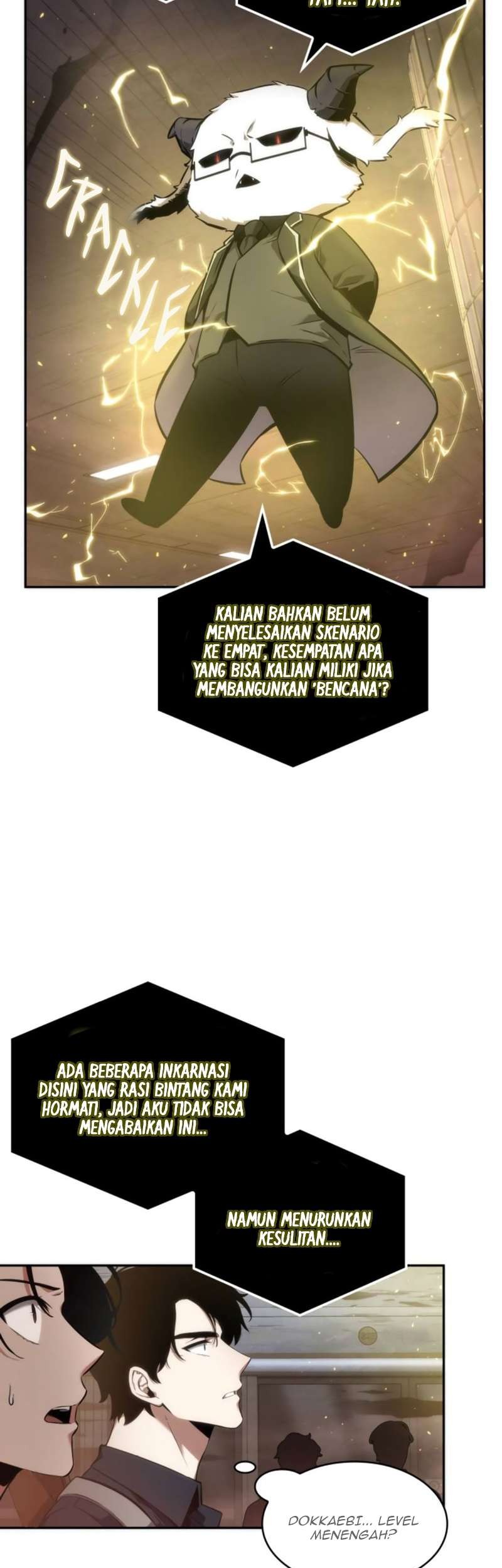 Chapter 51 - halaman 59