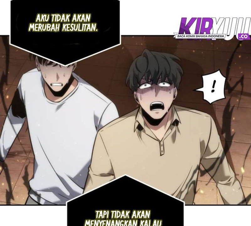 Chapter 51 - halaman 62
